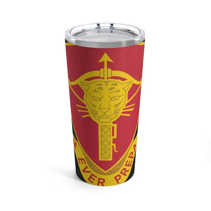 15 Ordnance Battalion (U.S. Army) Tumbler 20oz 20oz - Go Mug Yourself