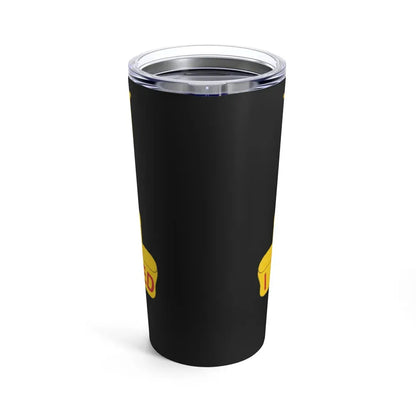 15 Ordnance Battalion (U.S. Army) Tumbler 20oz - Go Mug Yourself