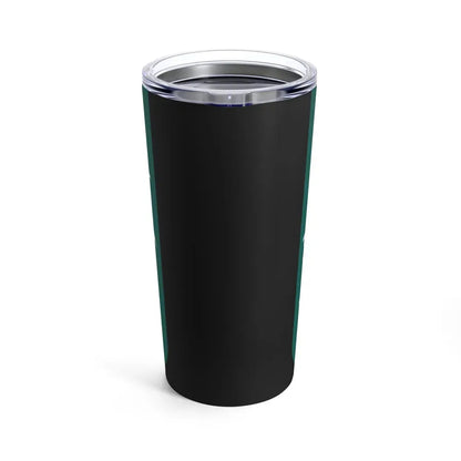 15 Transportation Battalion 2 (U.S. Army) Tumbler 20oz - Go Mug Yourself