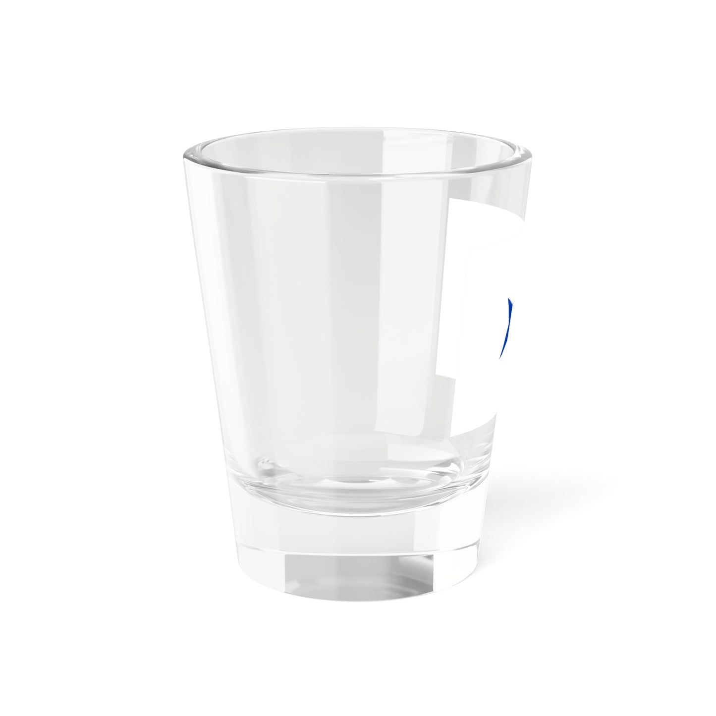 Flag of Toyota Aichi Japan - Shot Glass 1.5oz