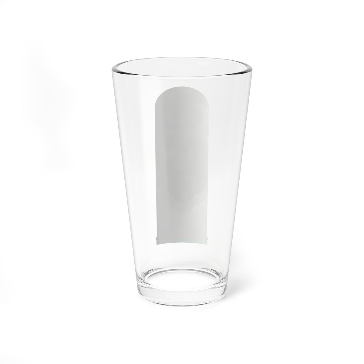 HA OS5 11 Panzergrenadier FA PzGren (Germany) (Military Rank) Pint Glass 16oz