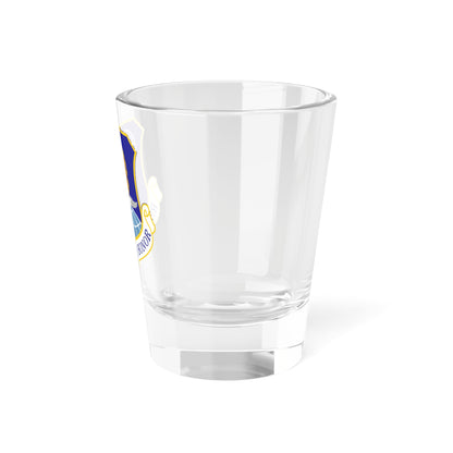 336th Training Group (U.S. Air Force) Shot Glass 1.5oz