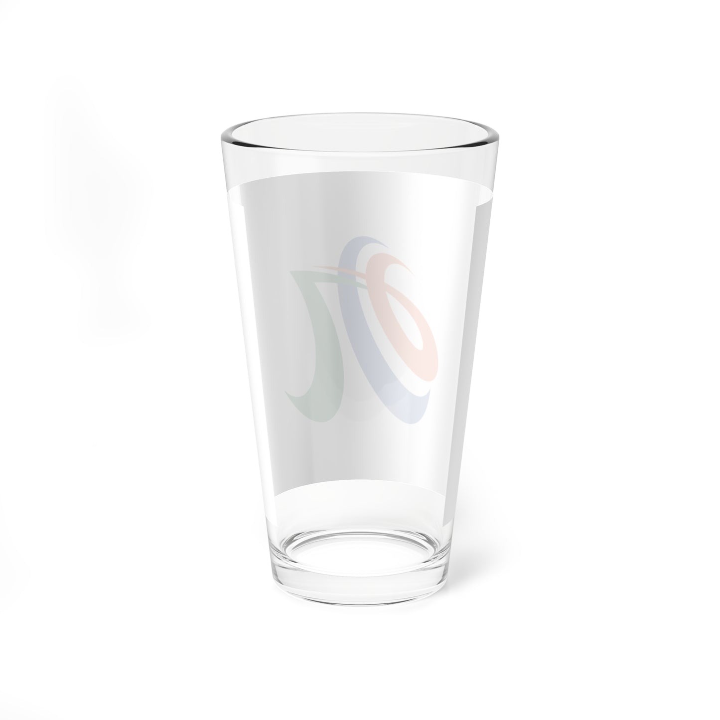Flag of Minamikyushu Kagoshima (Japan) Pint Glass 16oz
