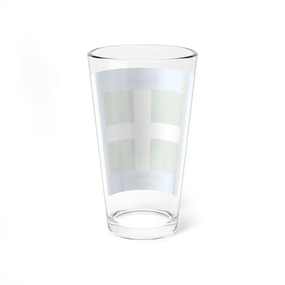 SKU:16802928286183218821 Size:16oz