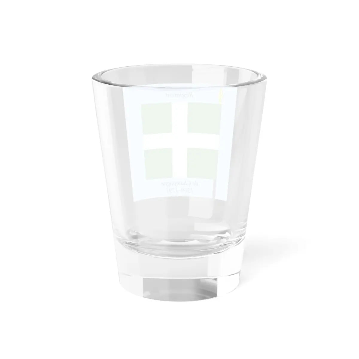 SKU:20253032878206335800 Size:1.5oz