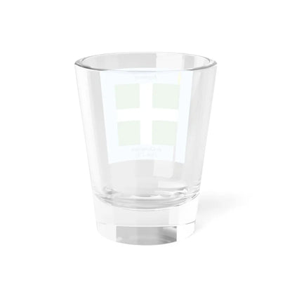 SKU:20253032878206335800 Size:1.5oz