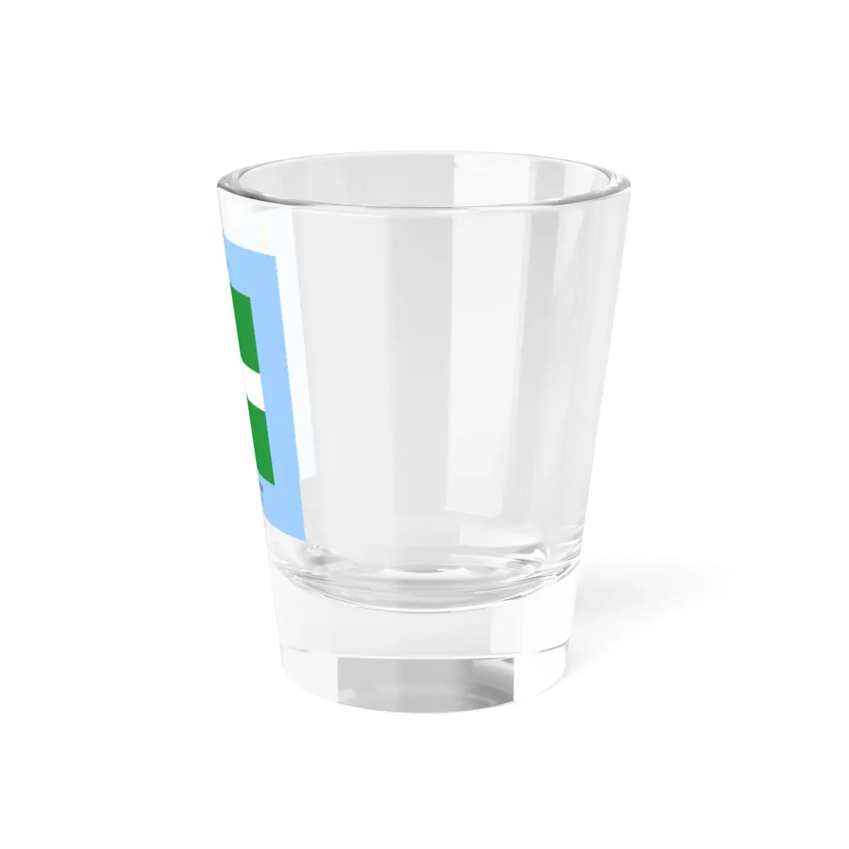 SKU:20253032878206335800 Size:1.5oz