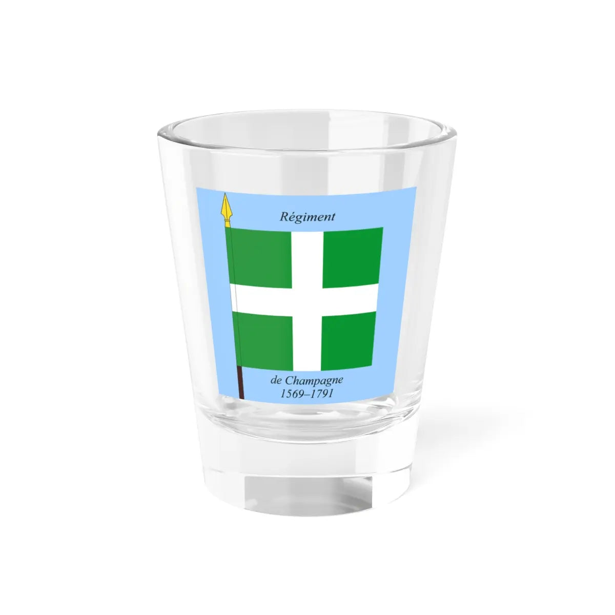 SKU:20253032878206335800 Size:1.5oz