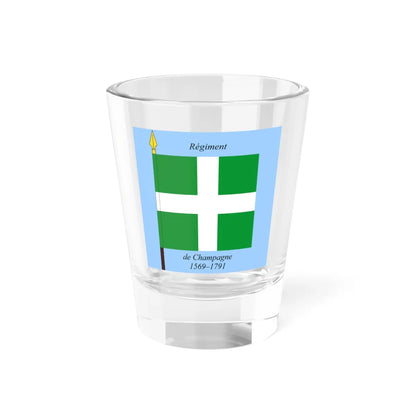 SKU:20253032878206335800 Size:1.5oz