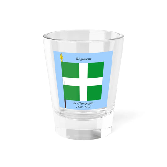 SKU:20253032878206335800 Size:1.5oz