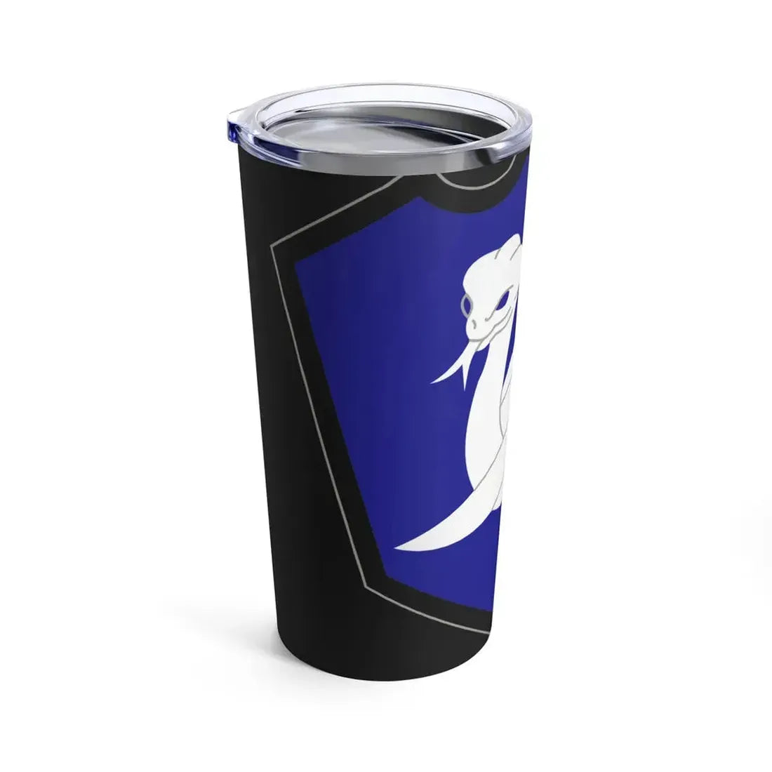 158 Maneuver Enhancement Brigade (U.S. Army) Tumbler 20oz - Go Mug Yourself