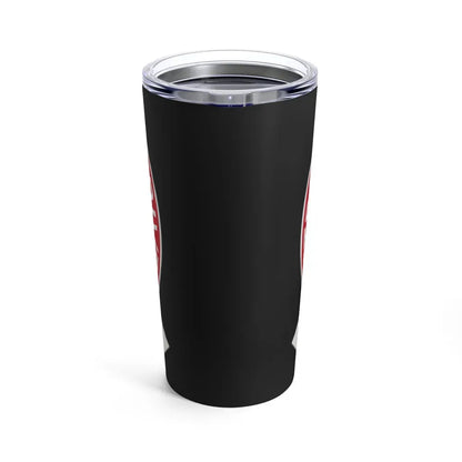 159 Engineer Group (U.S. Army) Tumbler 20oz - Go Mug Yourself