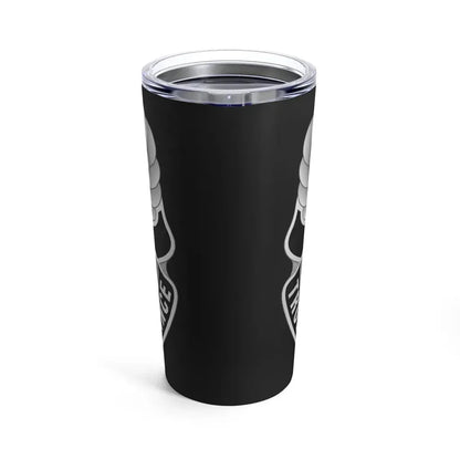 16 Hospital Center (U.S. Army) Tumbler 20oz - Go Mug Yourself