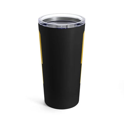 160th Infantry Regiment (U.S. Army) Tumbler 20oz - Go Mug Yourself