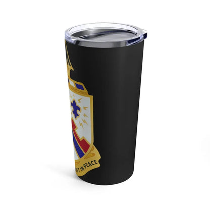 161st Infantry Regiment (U.S. Army) Tumbler 20oz - Go Mug Yourself