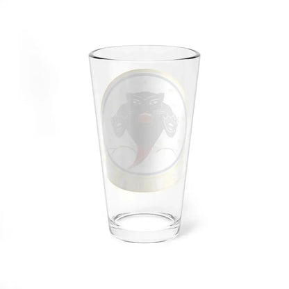 162 Fighter Squadron (U.S. Air Force) Pint Glass 16oz - Go Mug Yourself