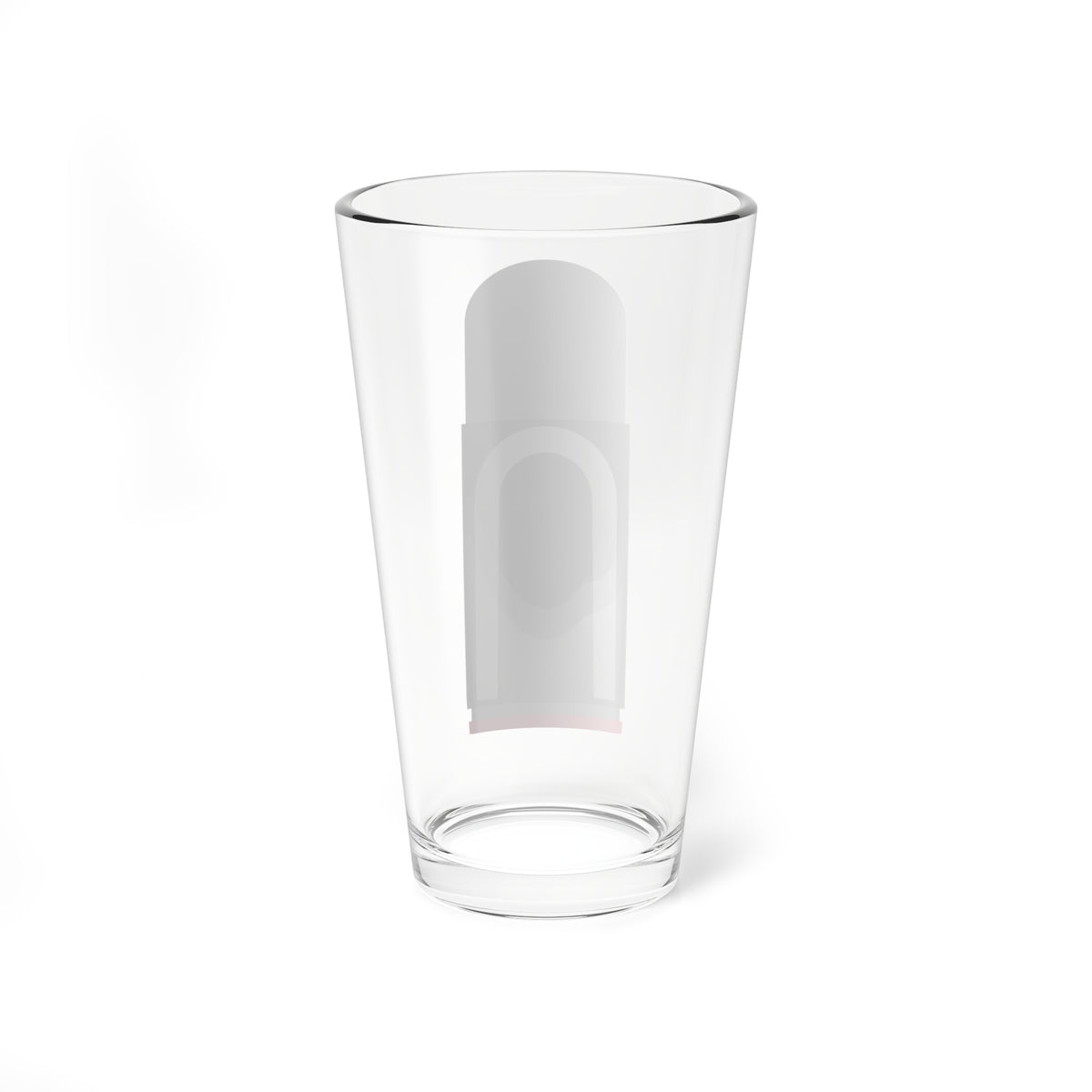HA SWG 21 Unteroffizier Pz (Germany) (Military Rank) Pint Glass 16oz