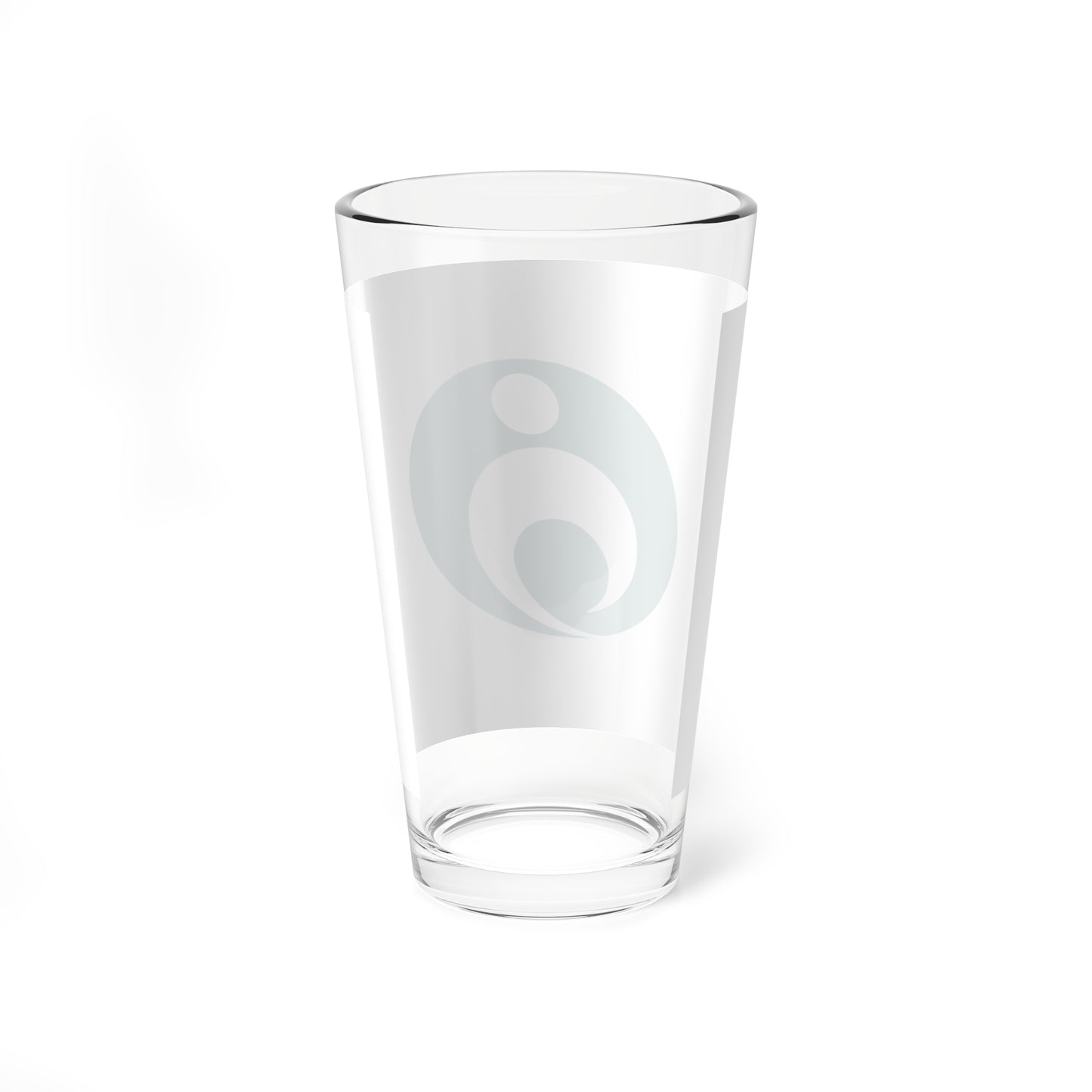Flag of Usa Oita (Japan) Pint Glass 16oz