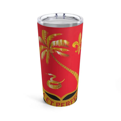 164th Field Artillery Battalion (U.S. Army) Tumbler 20oz 20oz - Go Mug Yourself