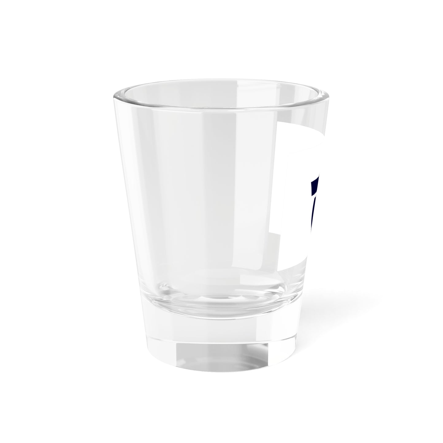 Flag of Chita Aichi (Japan) Shot Glass 1.5oz