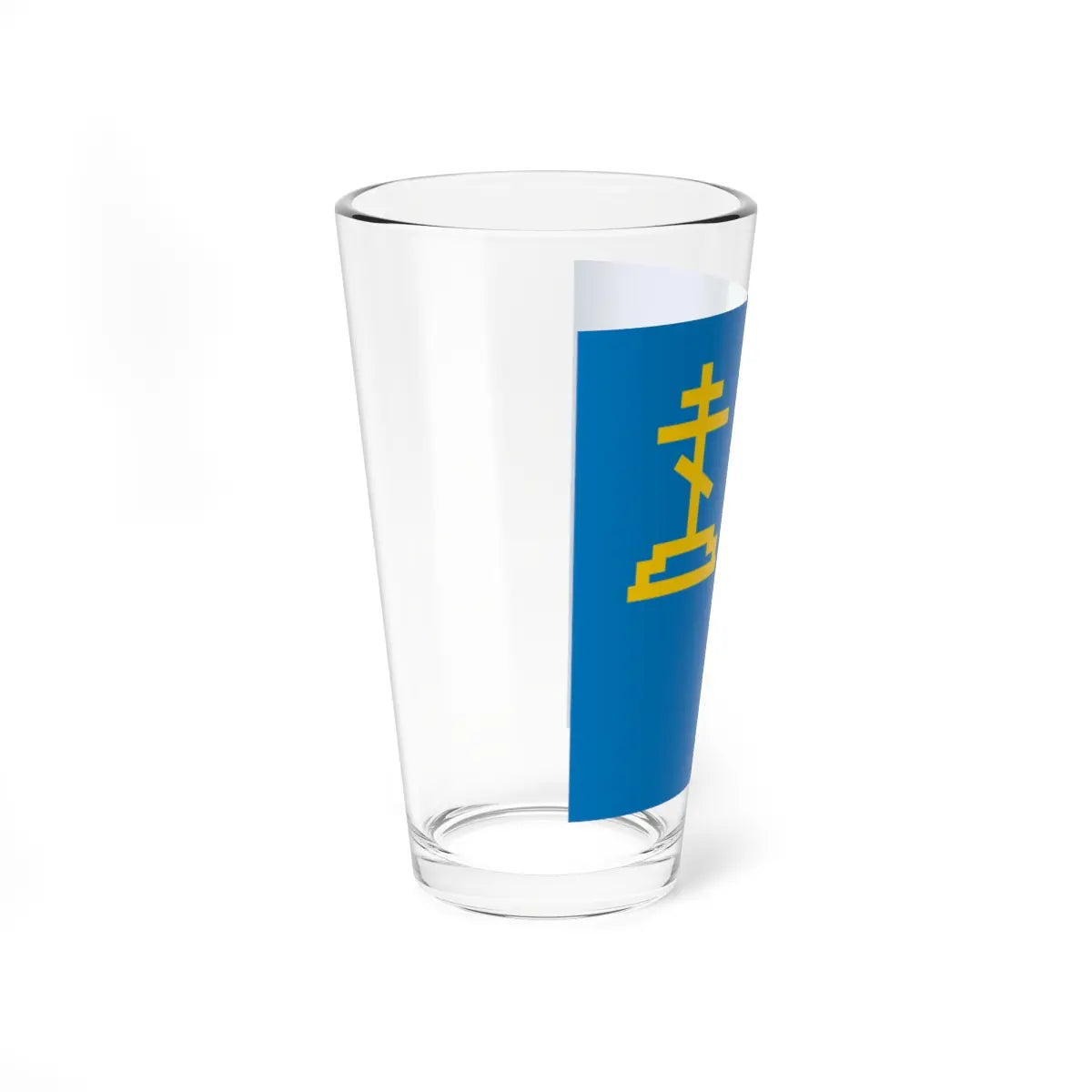 SKU:16108455083042797820 Size:16oz