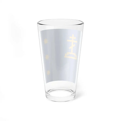 SKU:16108455083042797820 Size:16oz