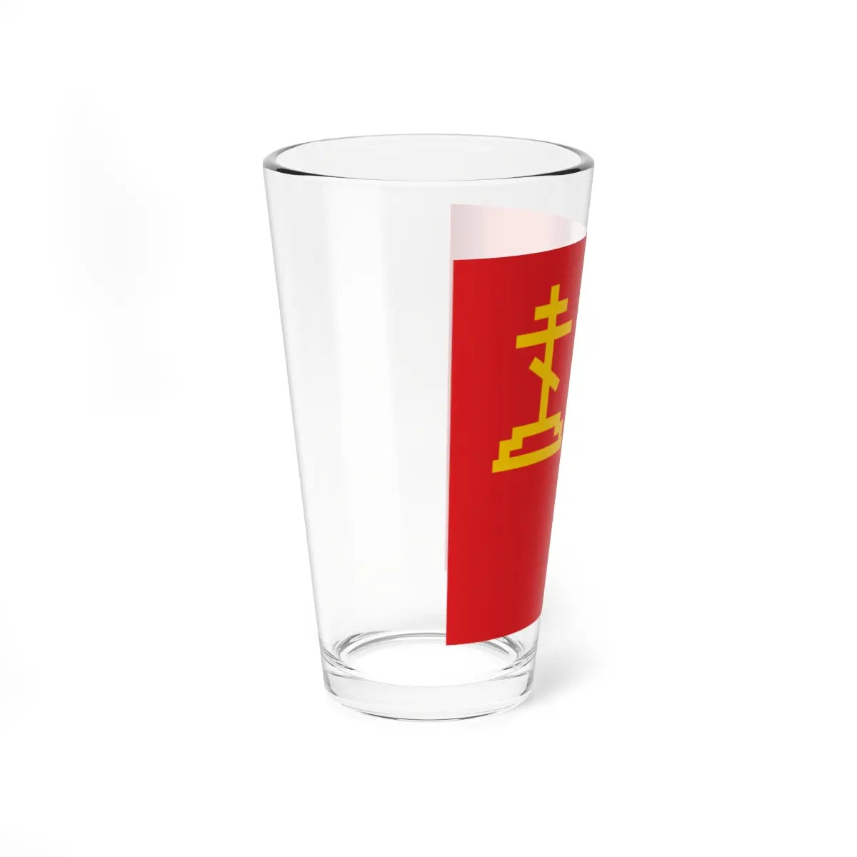 SKU:11145121538324896612 Size:16oz