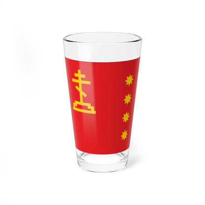 SKU:11145121538324896612 Size:16oz