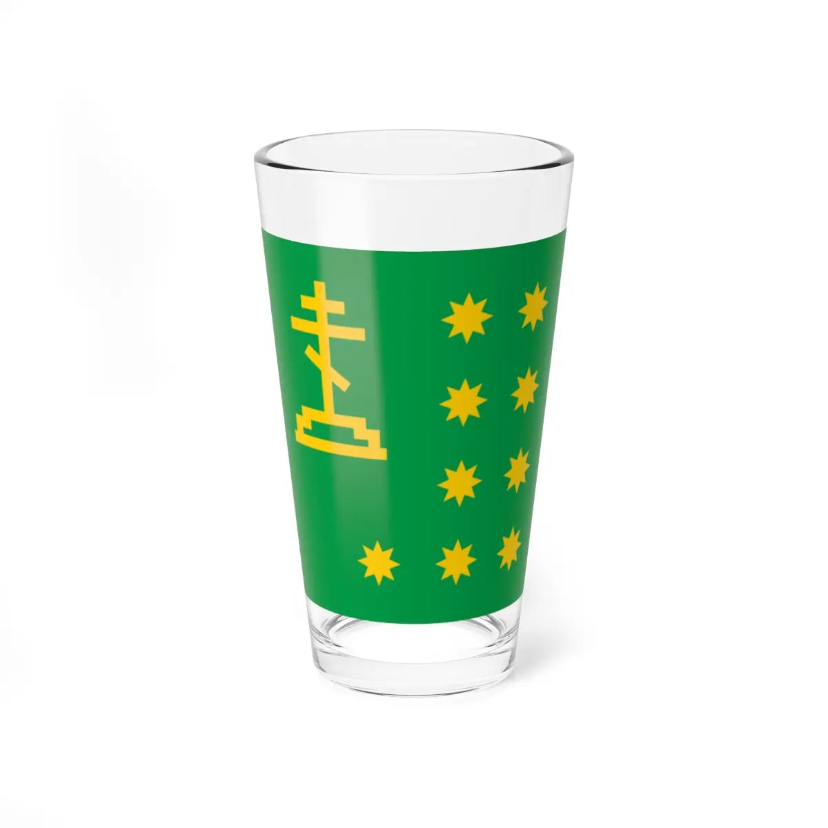 SKU:12301909366884113586 Size:16oz