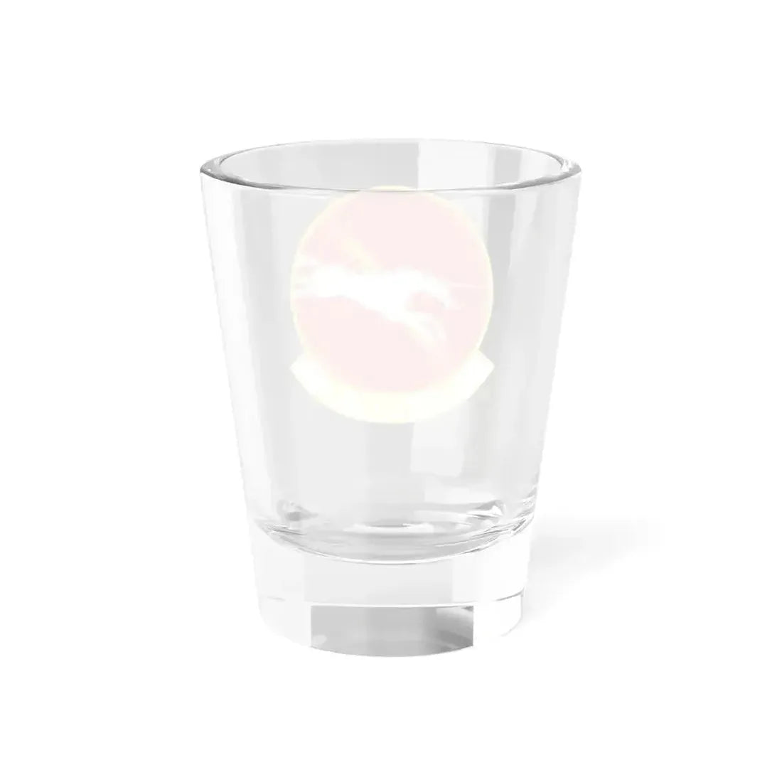 167 Airlift Squadron (U.S. Air Force) Shot Glass 1.5oz - Go Mug Yourself