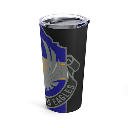168 Aviation Group (U.S. Army) Tumbler 20oz - Go Mug Yourself