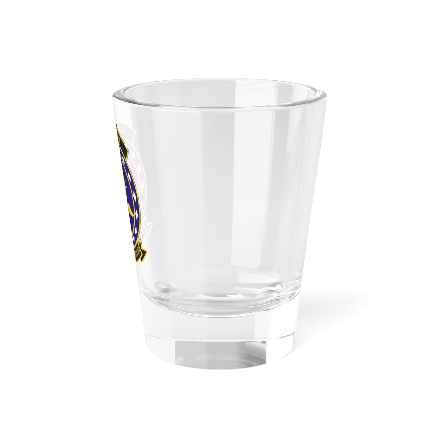 VFA 303 Strike Fighter Squadron 303 (U.S. Navy) Shot Glass 1.5oz