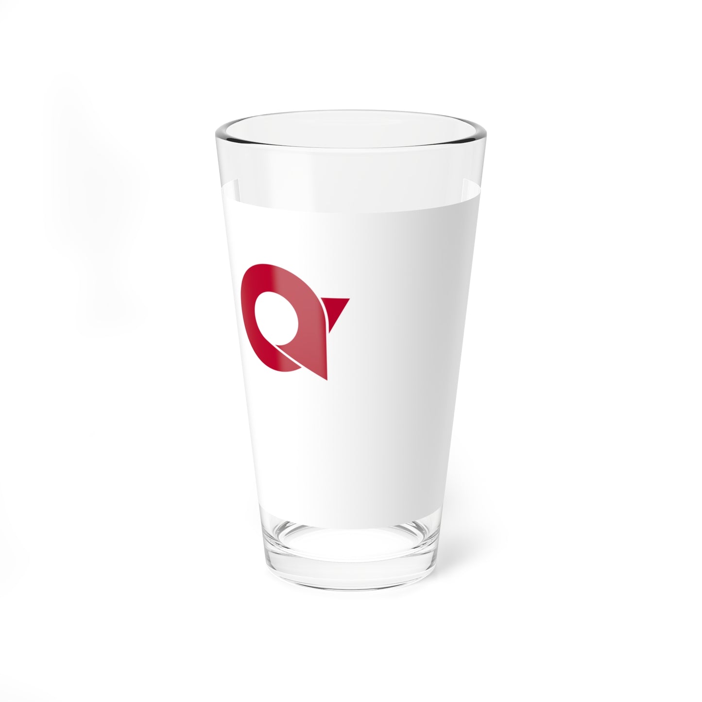 Flag of Ayabe Kyoto (Japan) Pint Glass 16oz