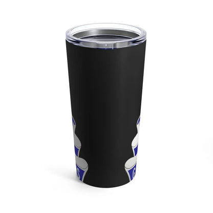 169 Aviation Regiment (U.S. Army) Tumbler 20oz - Go Mug Yourself