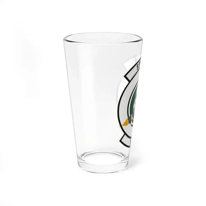 16th Special Operations Squadron (U.S. Air Force) Pint Glass 16oz - Go Mug Yourself