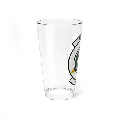 16th Special Operations Squadron (U.S. Air Force) Pint Glass 16oz - Go Mug Yourself