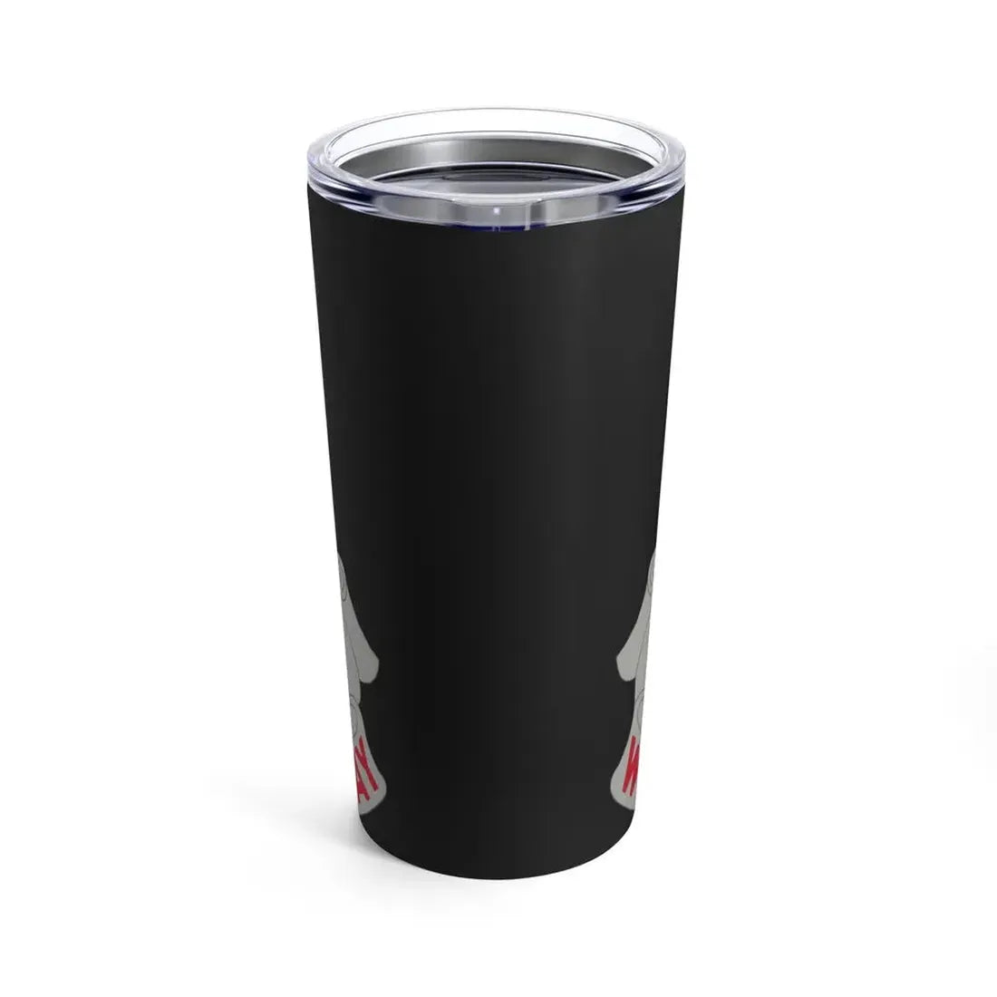 17 Engineer Battalion (U.S. Army) Tumbler 20oz - Go Mug Yourself