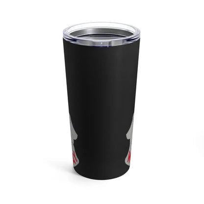 17 Engineer Battalion (U.S. Army) Tumbler 20oz - Go Mug Yourself