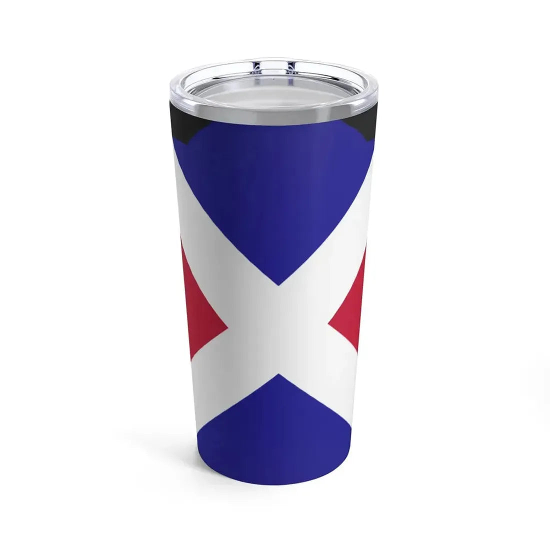 17 Infantry Division (U.S. Army) Tumbler 20oz 20oz - Go Mug Yourself