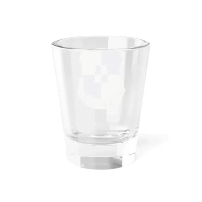 170 Maintenance Company (U.S. Army) Shot Glass 1.5oz - Go Mug Yourself