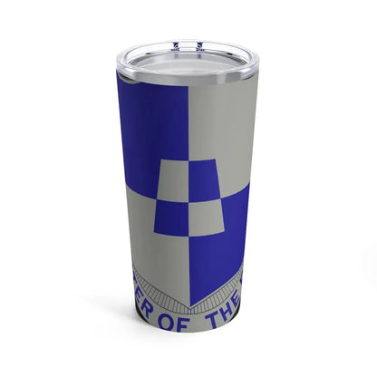 170 Maintenance Company (U.S. Army) Tumbler 20oz 20oz - Go Mug Yourself