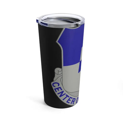 170 Maintenance Company (U.S. Army) Tumbler 20oz - Go Mug Yourself