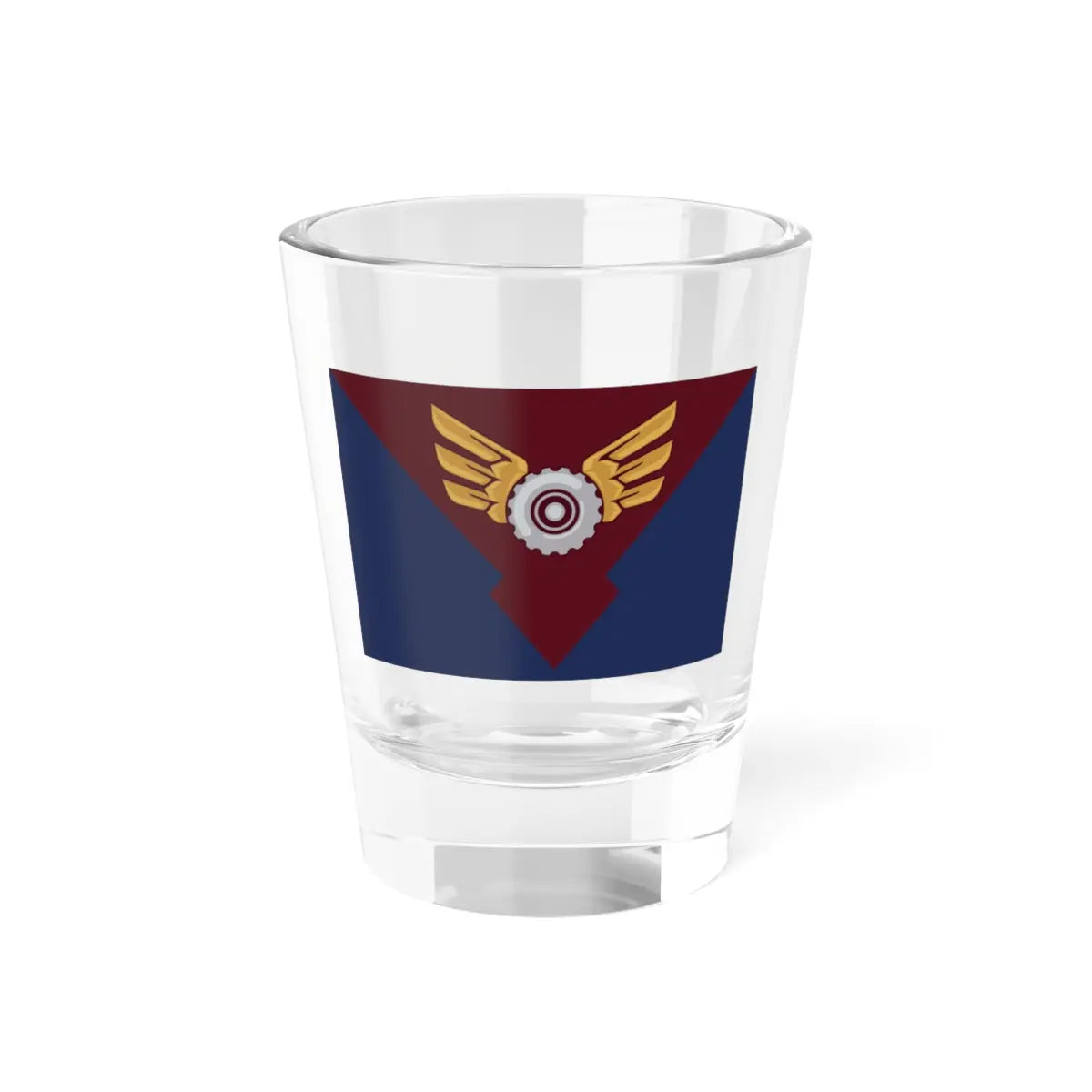 SKU:14807873466921837254 Size:1.5oz