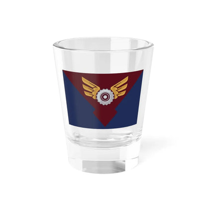 SKU:14807873466921837254 Size:1.5oz