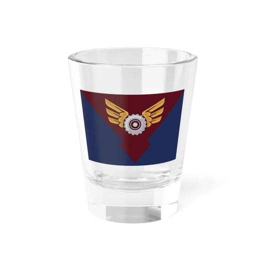 SKU:14807873466921837254 Size:1.5oz