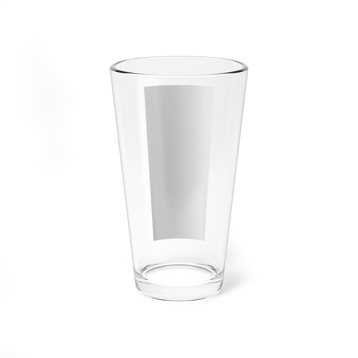 01 UKR Матрос 15 07 1918 Рукав (Ukraine) (Military Rank) Pint Glass 16oz
