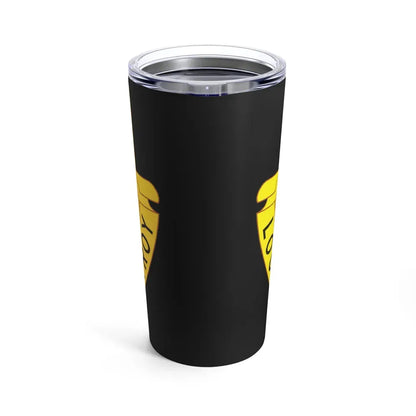 170th Artillery Regiment (U.S. Army) Tumbler 20oz - Go Mug Yourself