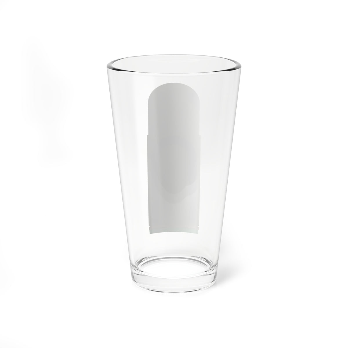HA OS5 21 Unteroffizier FA PzGren (Germany) (Military Rank) Pint Glass 16oz