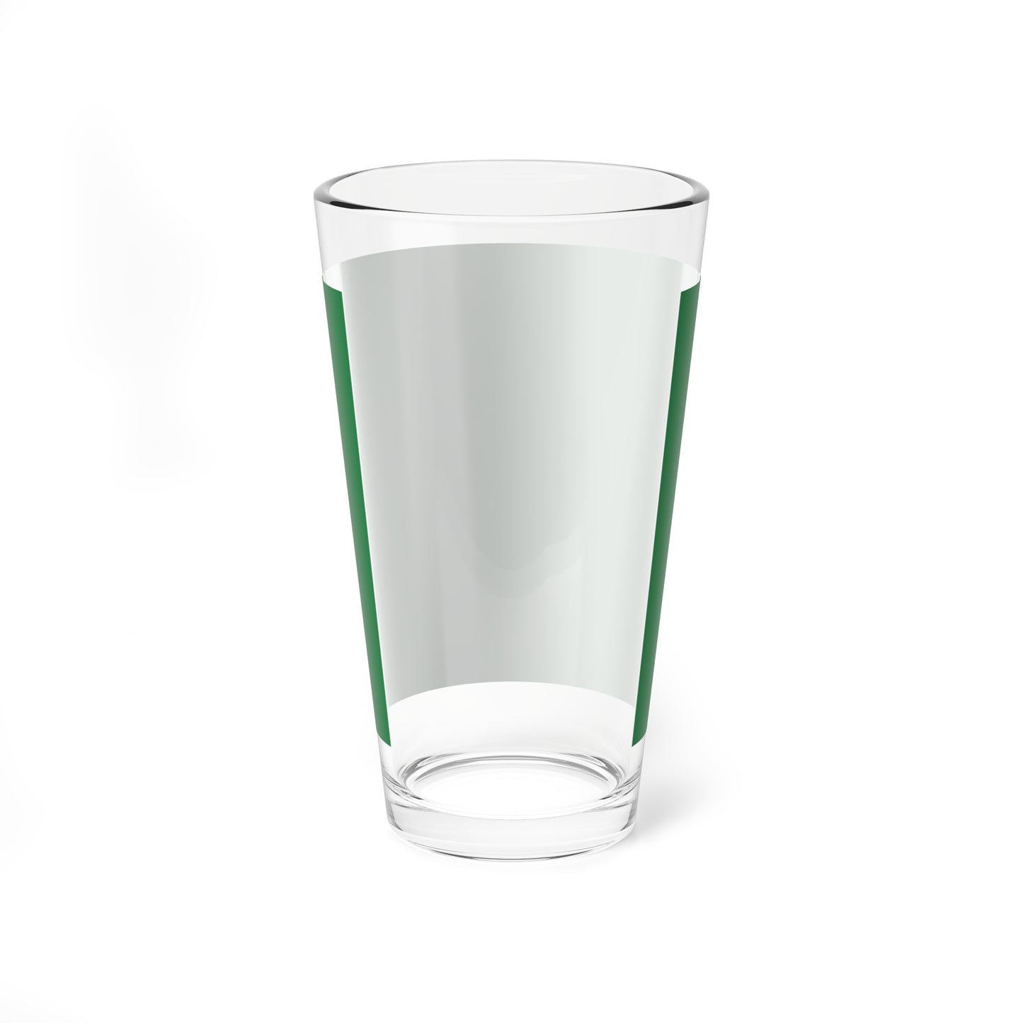 Flag of Beni (Bolivia) Pint Glass 16oz