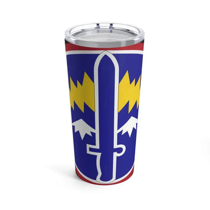 171ST INFANTRY BRIGADE (U.S. Army) Tumbler 20oz 20oz - Go Mug Yourself